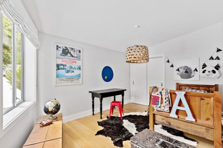 Photo of property in 7 Arabella Lane, Snells Beach, 0920