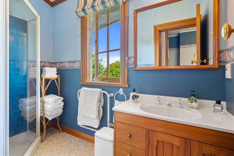 Photo of property in 58 Manuka Street, Lansdowne, Masterton, 5810