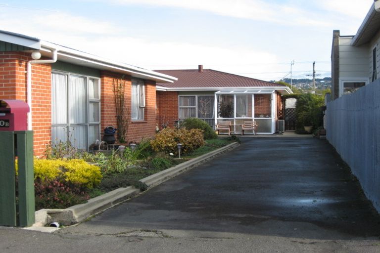 Photo of property in 20b Eskvale Street, Saint Kilda, Dunedin, 9012