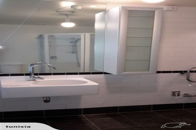 Photo of property in 1d/123 Molesworth Street, Thorndon, Wellington, 6011