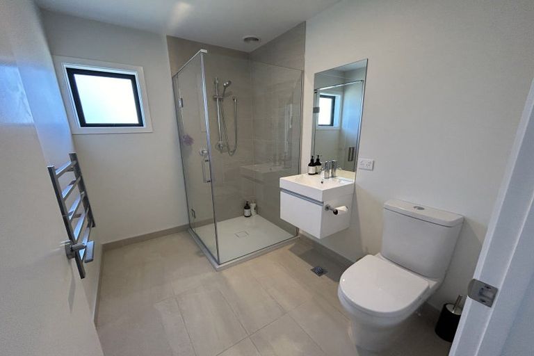 Photo of property in Northlake, 17 Cottesbrook Street, Wanaka, 9305