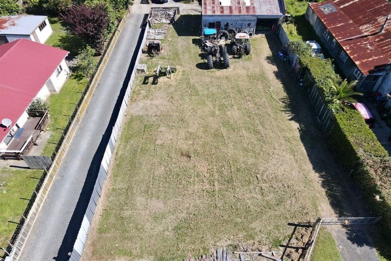 Photo of property in 74 Ford Street, Opotiki, 3122