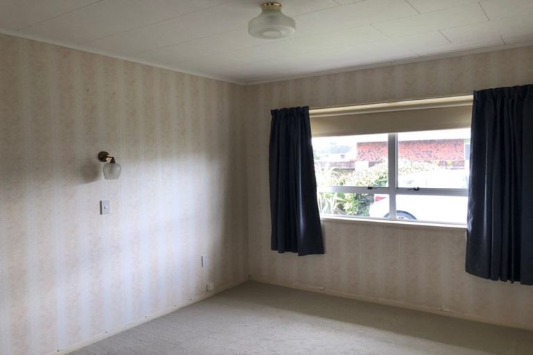 Photo of property in 7a Ngaio Street, Matamata, 3400