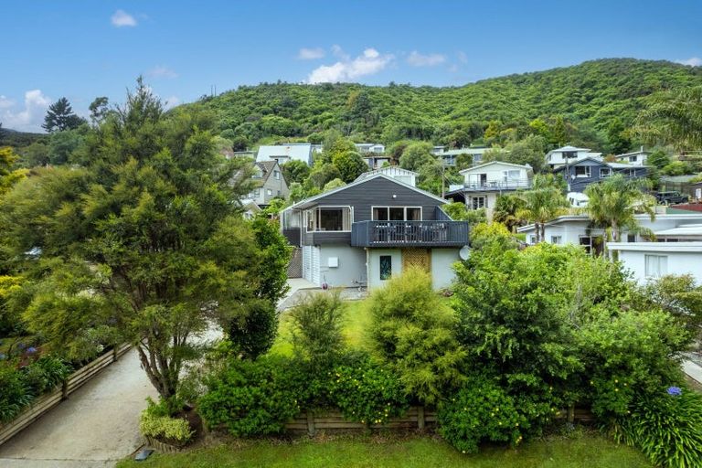 Photo of property in 78 Scotland Street, Picton, 7220