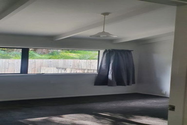 Photo of property in 171 Motutara Road, Muriwai, Waimauku, 0881