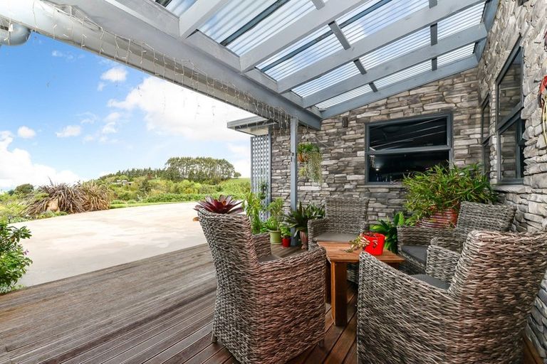 Photo of property in 330 Sainsbury Road, Pirongia, Te Awamutu, 3876