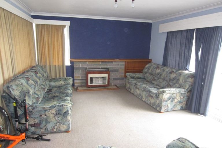 Photo of property in 44 Carrington Avenue, Hillcrest, Hamilton, 3216