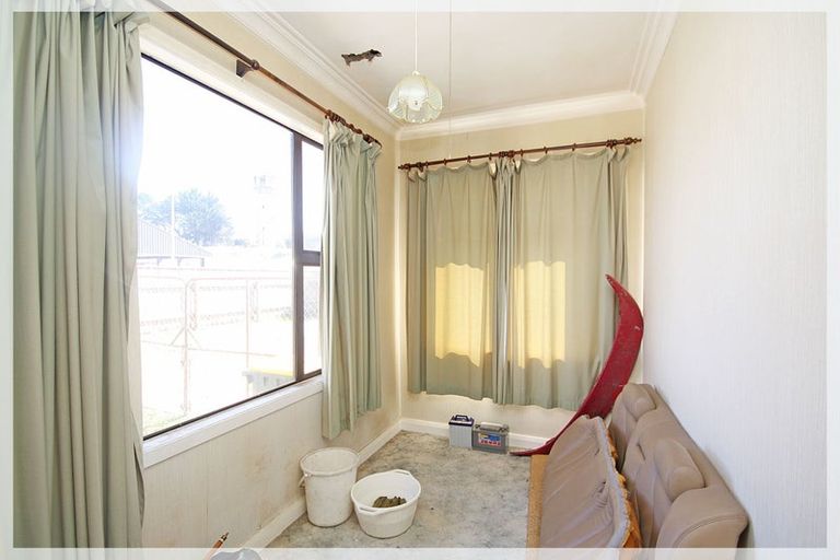 Photo of property in 59 Johnston Street, Foxton, 4814