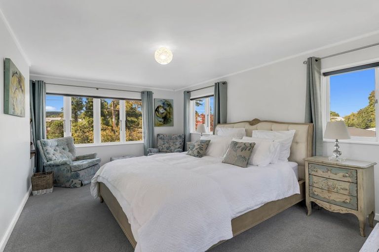 Photo of property in 1423 Hamurana Road, Mourea, Rotorua, 3074