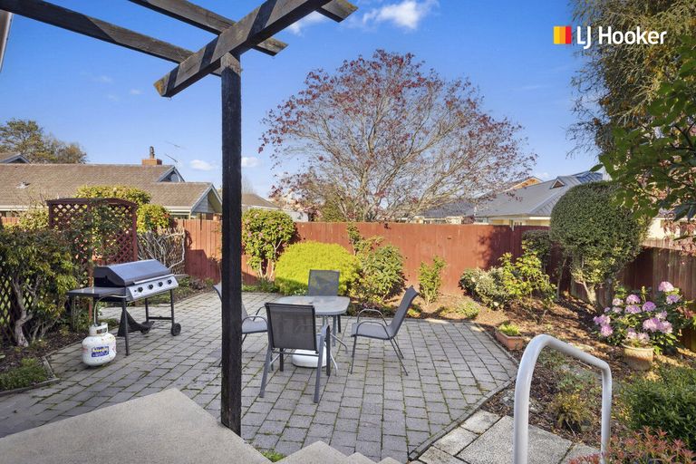 Photo of property in 90 High Street, Mosgiel, 9024