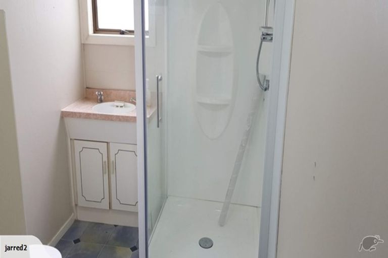 Photo of property in 88 Porangahau Road, Waipukurau, 4200