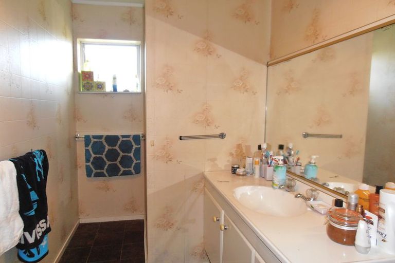 Photo of property in 165 North Street, West End, Timaru, 7910