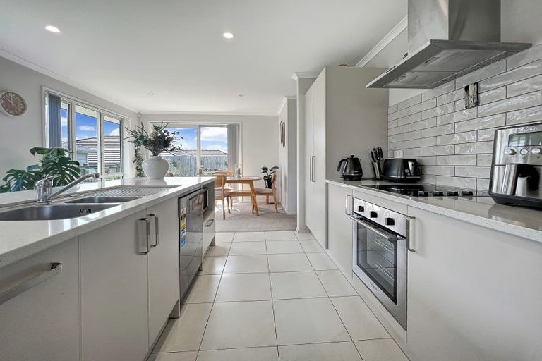 Photo of property in 4 Taepu Road, Pukekohe, 2120