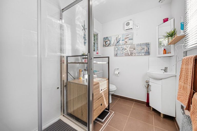 Photo of property in 38 Marine Drive, Diamond Harbour, Lyttelton, 8971