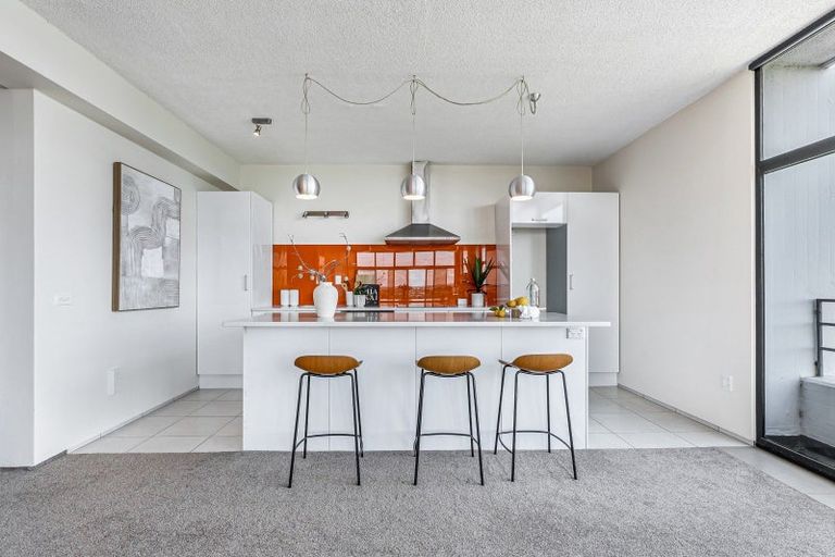 Photo of property in 58/45 Stanley Road, Stanley Point, Auckland, 0624