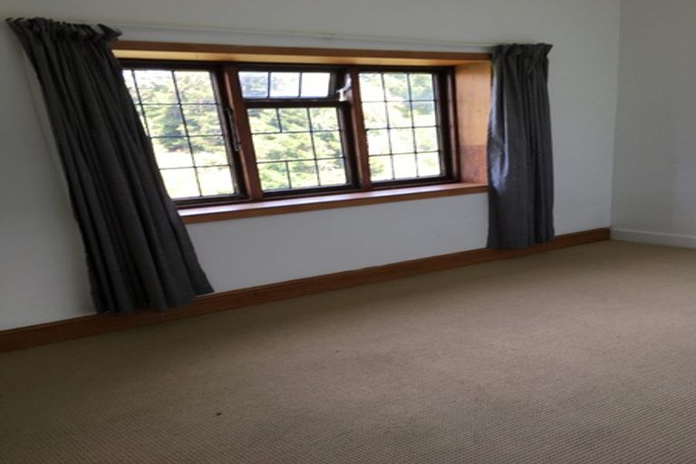 Photo of property in 9 Mortimer Terrace, Aro Valley, Wellington, 6021