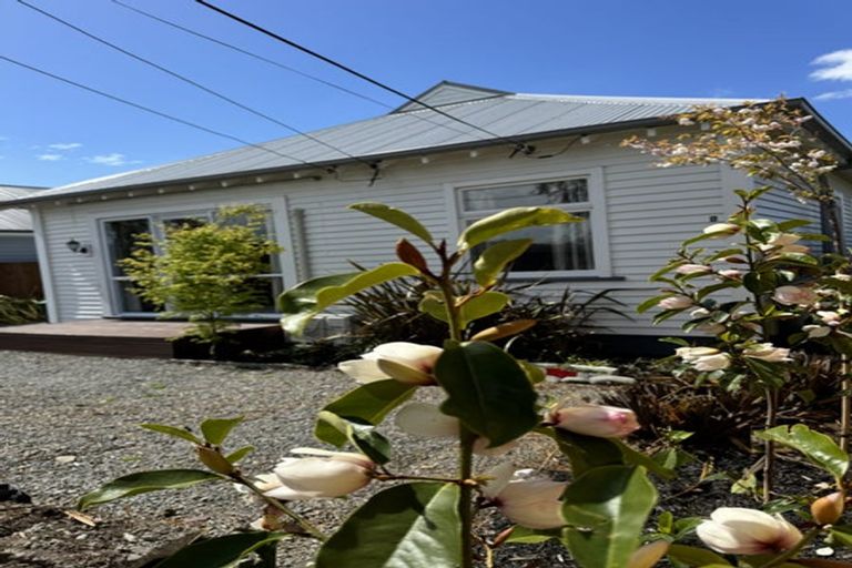 Photo of property in 140 Hills Road, Edgeware, Christchurch, 8013