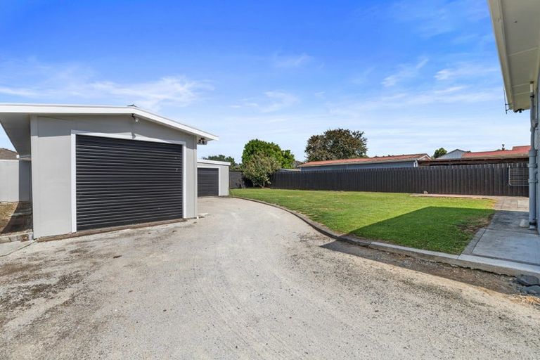 Photo of property in 155 Studholme Street, Morrinsville, 3300