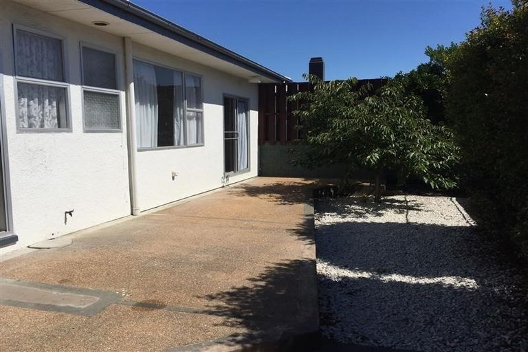 Photo of property in 209 Kennedy Road, Onekawa, Napier, 4110
