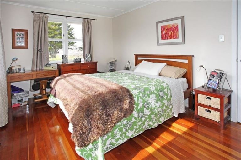 Photo of property in 36 Dublin Street, Pukekohe, 2120