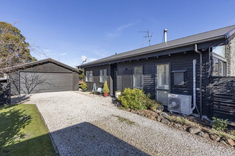 Photo of property in 28c Rata Street, Oxford, 7430