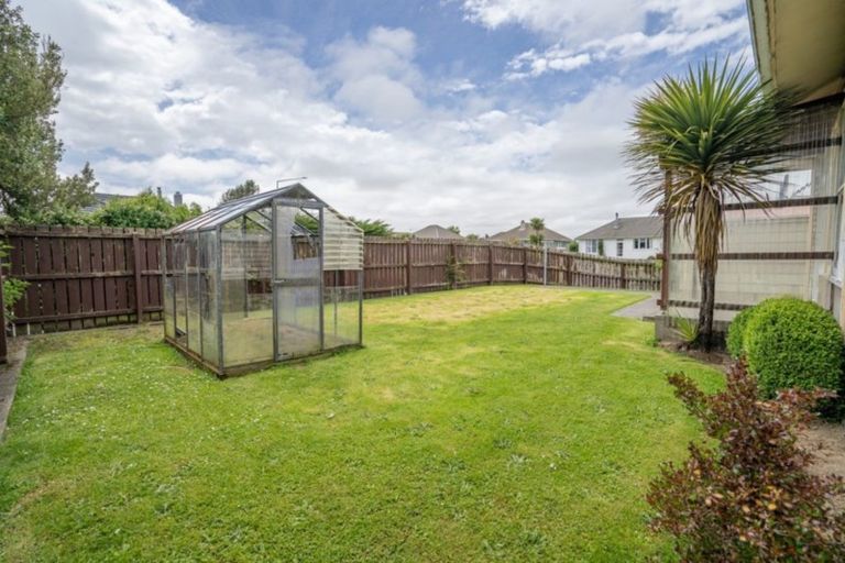 Photo of property in 66 Lithgow Street, Glengarry, Invercargill, 9810