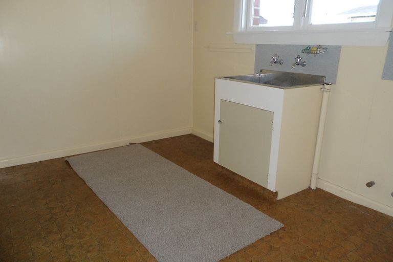 Photo of property in 9 Wood Street, Temuka, 7920