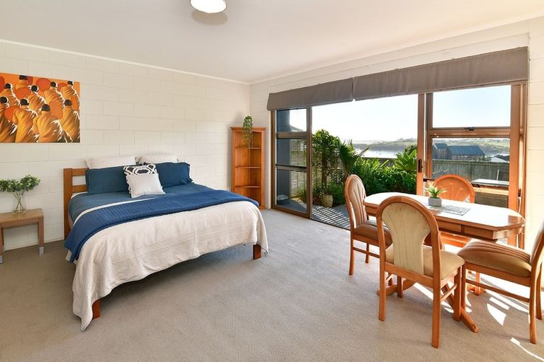 Photo of property in 505c Mahurangi East Road, Algies Bay, Warkworth, 0920