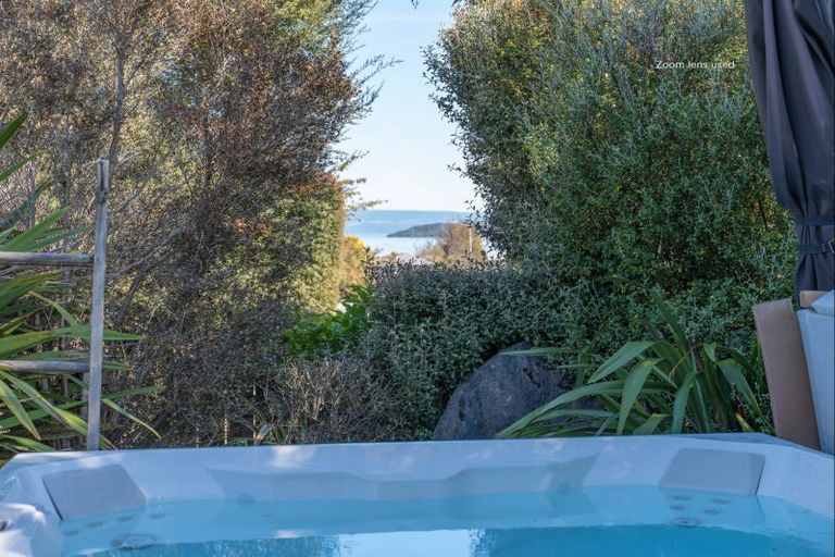 Photo of property in 38 Logan Avenue, Wharewaka, Taupo, 3330