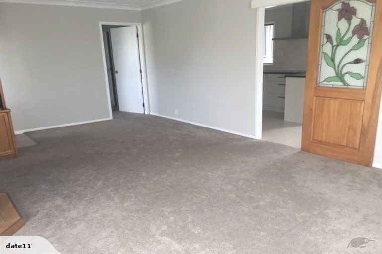 Photo of property in 80 Stapleford Crescent, Browns Bay, Auckland, 0630