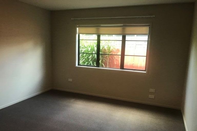 Photo of property in 64b Kings Avenue, Matua, Tauranga, 3110
