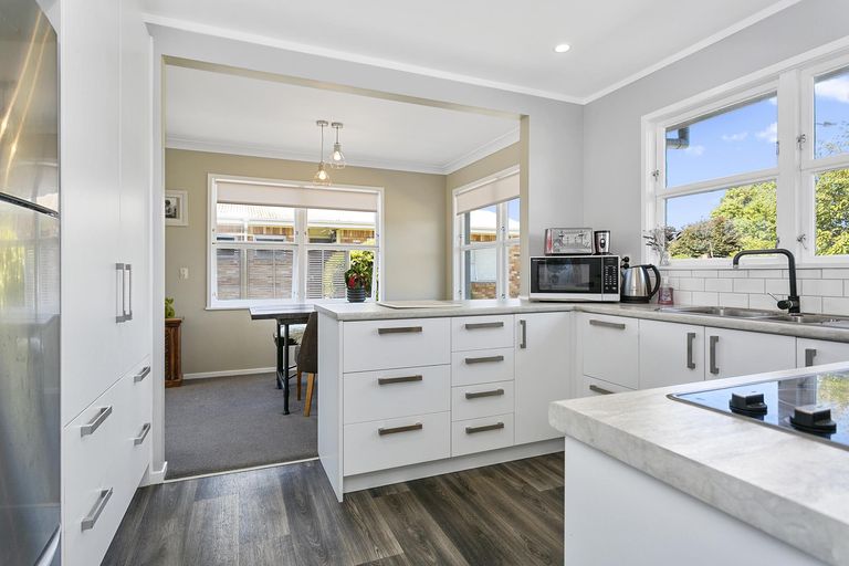 Photo of property in 14 Findlater Street, Matamata, 3400