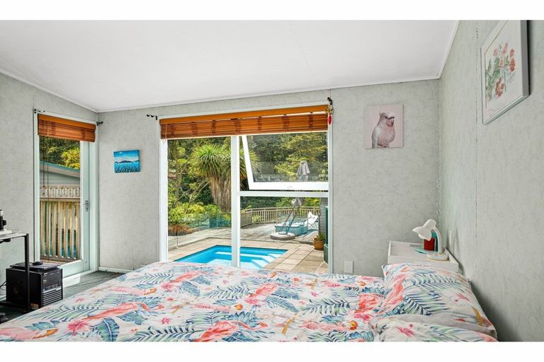 Photo of property in 89a Roseberry Avenue, Birkenhead, Auckland, 0626