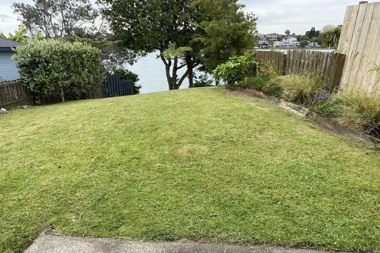 Photo of property in 85b Turret Road, Tauranga South, Tauranga, 3112