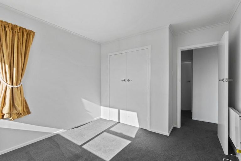 Photo of property in 19 Joanna Place, Deanwell, Hamilton, 3206