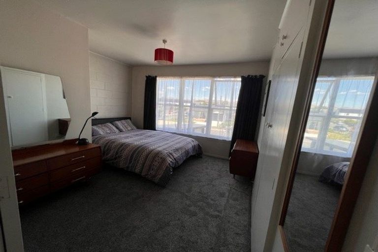 Photo of property in 2/27 Purchas Street, St Albans, Christchurch, 8014