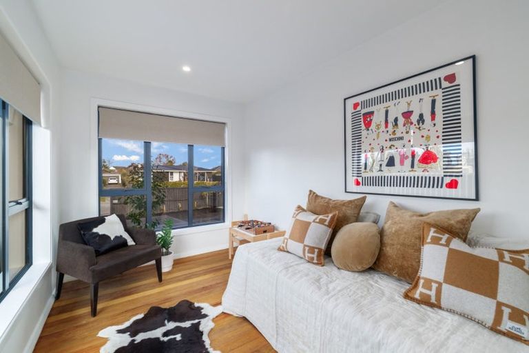 Photo of property in 170 Condell Avenue, Papanui, Christchurch, 8053