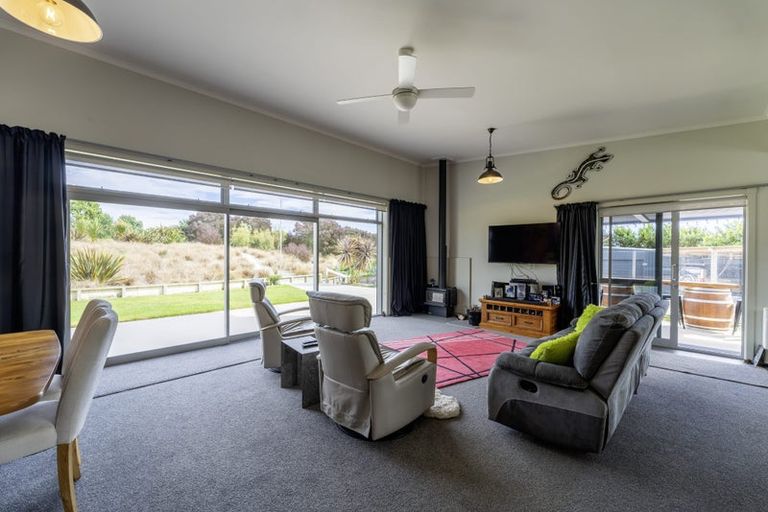 Photo of property in 1/147 Awamoa Road, Holmes Hill, Oamaru, 9492