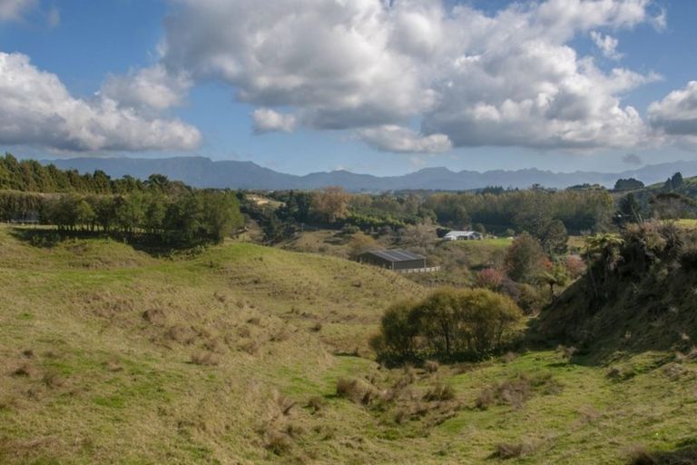 Photo of property in 16 Turntable Hill Road, Whakamarama, 3181