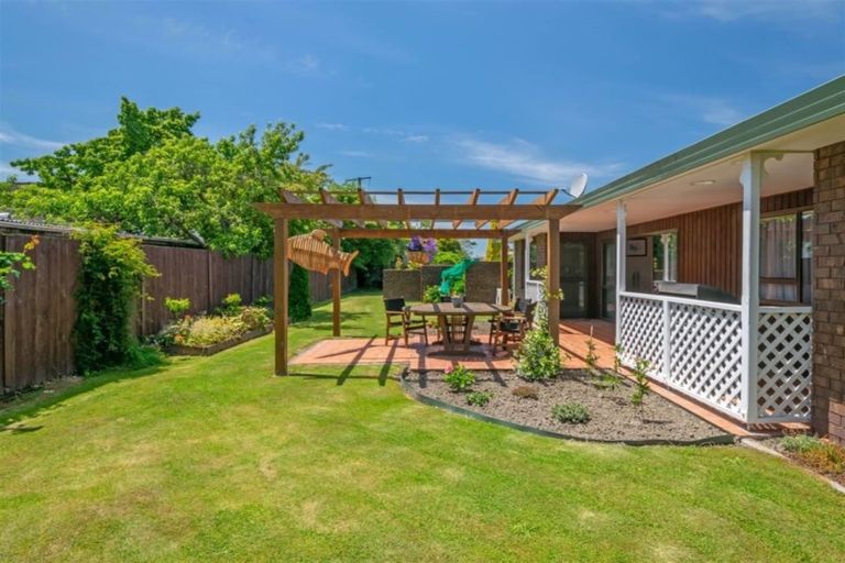 Photo of property in 84 Redwood Street, Redwoodtown, Blenheim, 7201