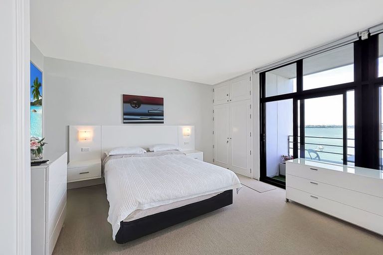 Photo of property in 58/45 Stanley Road, Stanley Point, Auckland, 0624