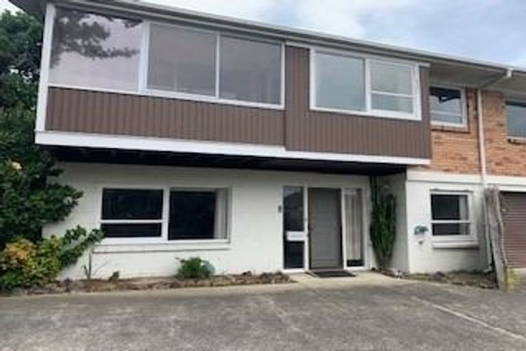 Photo of property in 1/57a Northboro Road, Belmont, Auckland, 0622