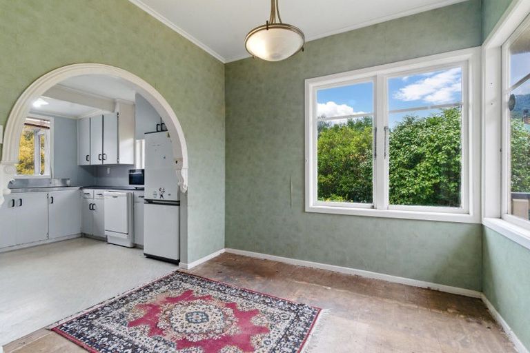 Photo of property in 3 Shakespeare Street, Te Aroha, 3320