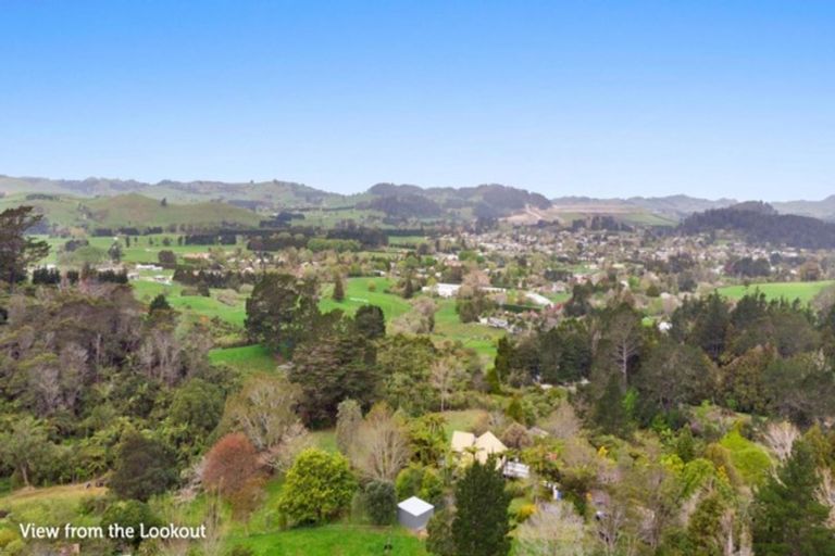Photo of property in 176 Bulltown Road, Waihi, 3610