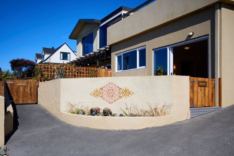 Photo of property in 278 Scarborough Street, Kaikoura, 7300