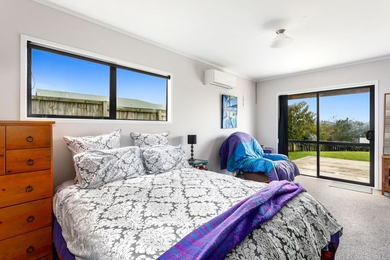 Photo of property in 130 Grant Road, Opotiki, 3122