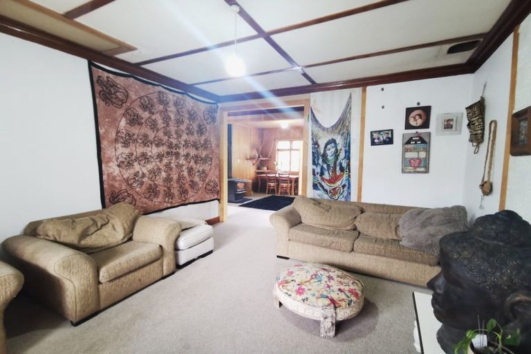 Photo of property in 36 Valley Road, Tuai, Wairoa, 4195