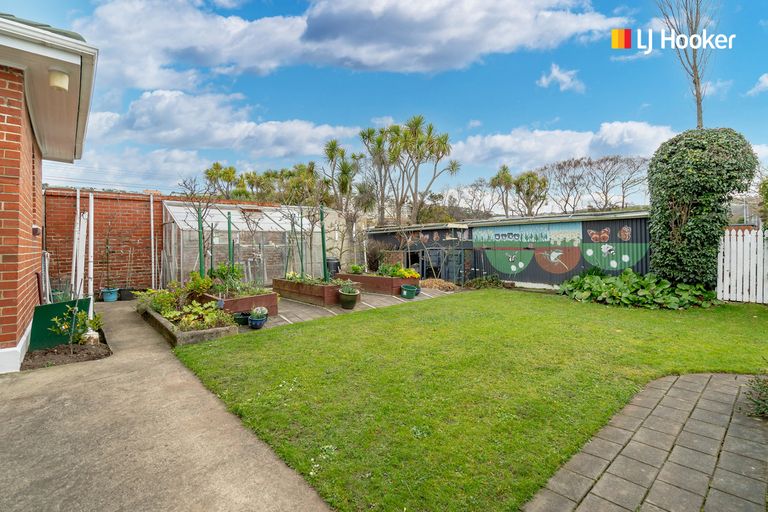 Photo of property in 342 Bay View Road, South Dunedin, Dunedin, 9012