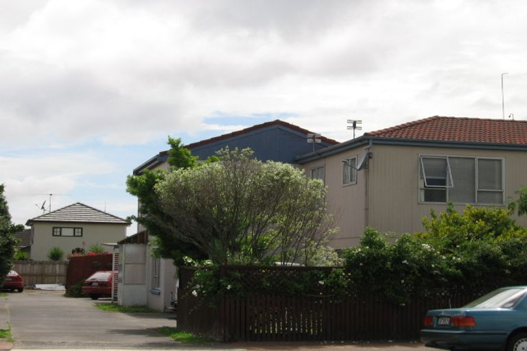 Photo of property in 10/57 Point Chevalier Road, Point Chevalier, Auckland, 1022