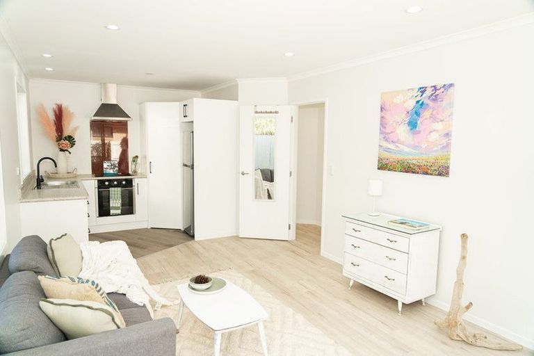 Photo of property in 3g Cameron Road, Hamilton East, Hamilton, 3216